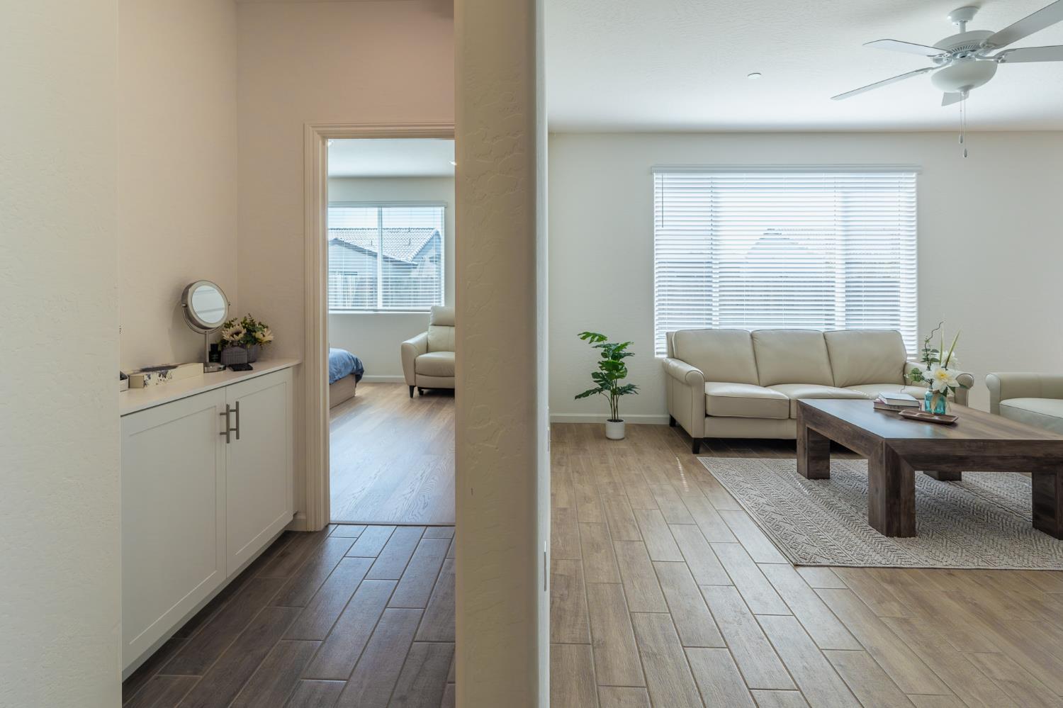 1180 Encore Way W, Madera, CA, 93636