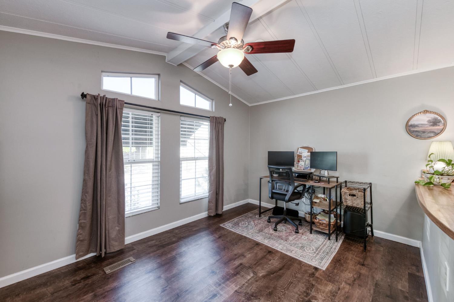 8701 Highway 41 UNIT&nbsp;SPC49, Fresno, CA, 93720