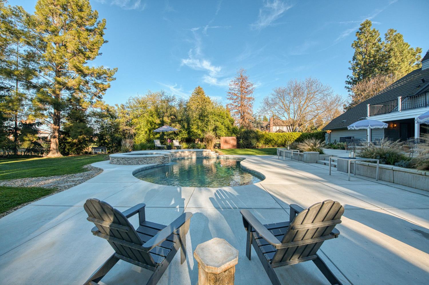 2649 Heritage Avenue, Clovis, CA, 93619