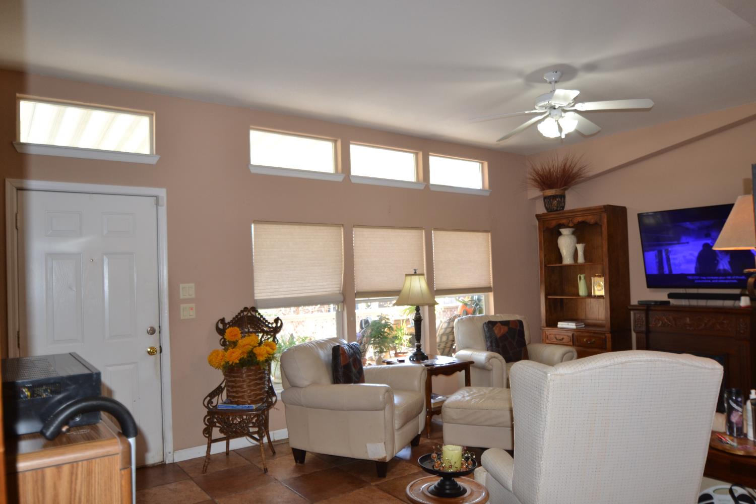 336 E Alluvial Avenue UNIT&nbsp;122, Fresno, CA, 93720