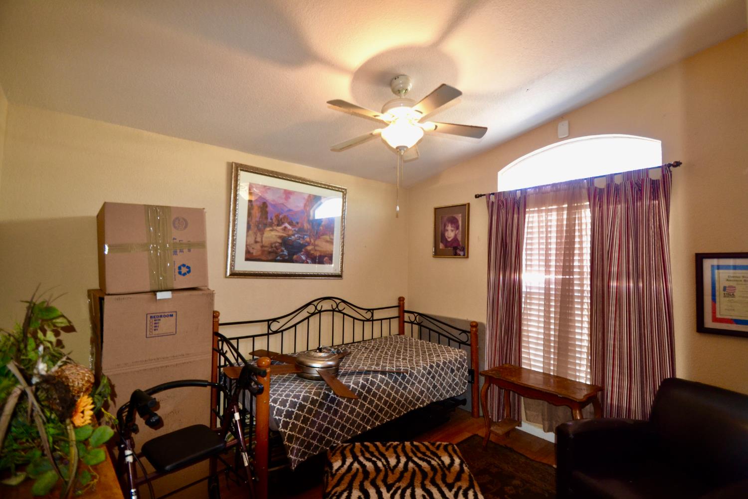 336 E Alluvial Avenue UNIT&nbsp;122, Fresno, CA, 93720