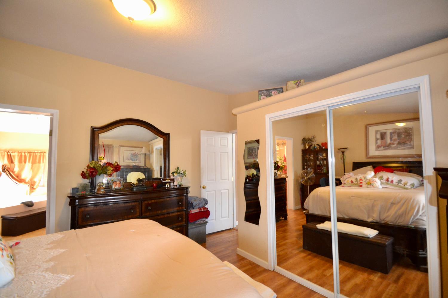 336 E Alluvial Avenue UNIT&nbsp;122, Fresno, CA, 93720
