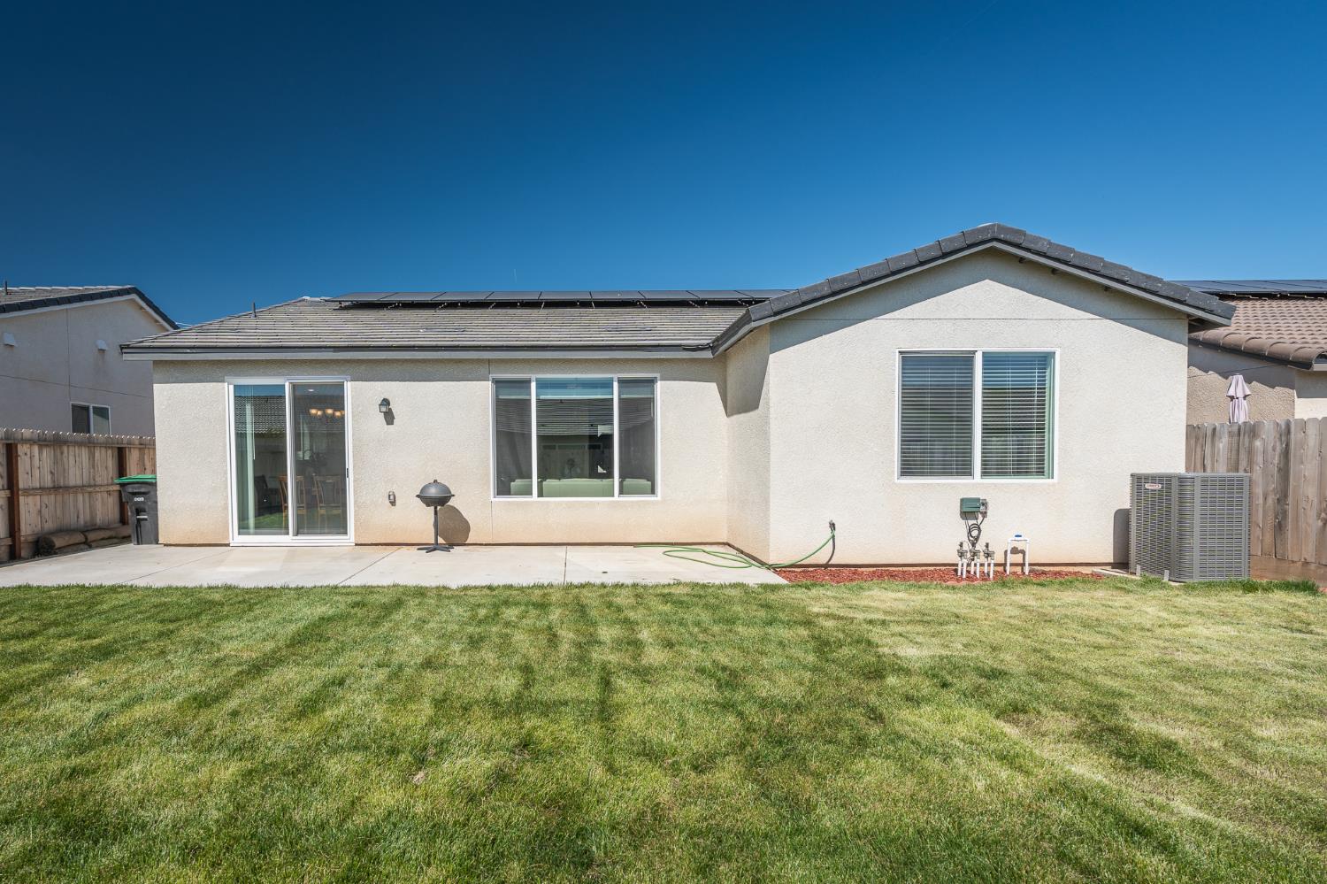 1180 Encore Way W, Madera, CA, 93636