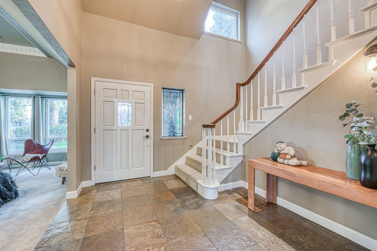 2649 Heritage Avenue, Clovis, CA, 93619