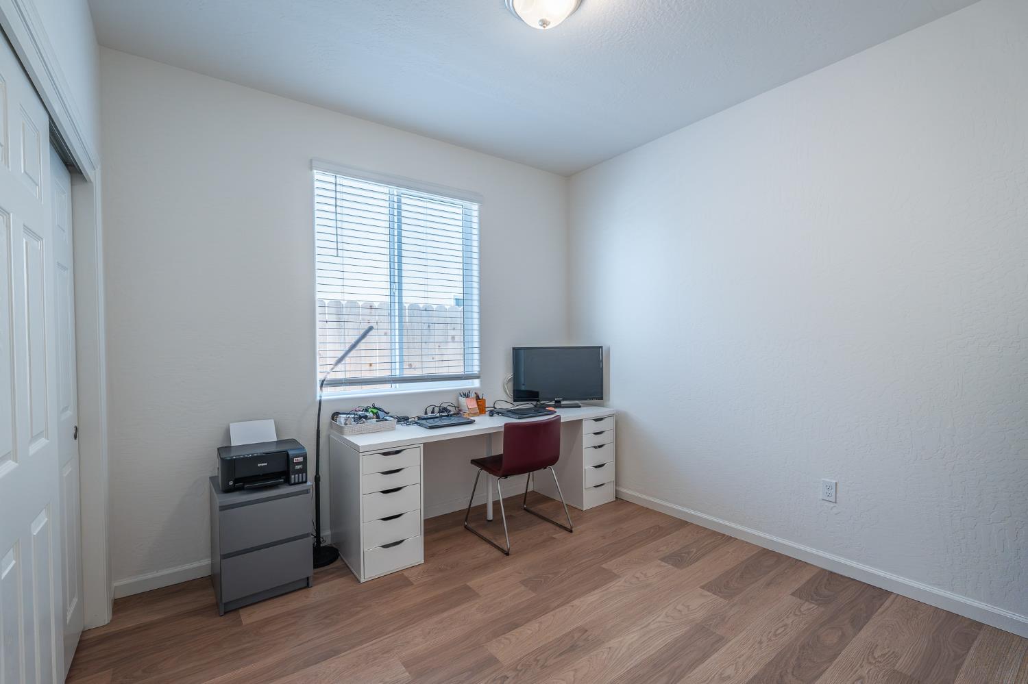 1180 Encore Way W, Madera, CA, 93636