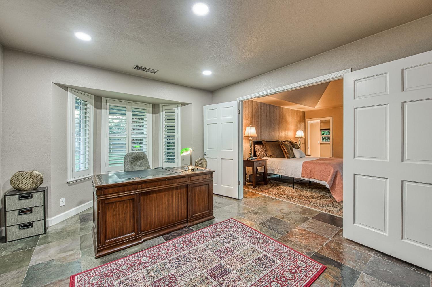 2649 Heritage Avenue, Clovis, CA, 93619