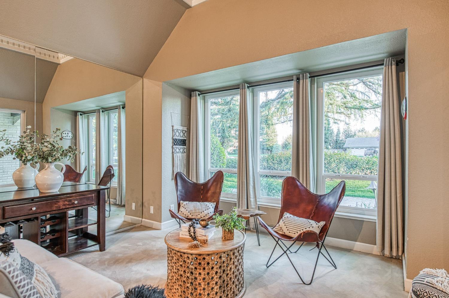 2649 Heritage Avenue, Clovis, CA, 93619