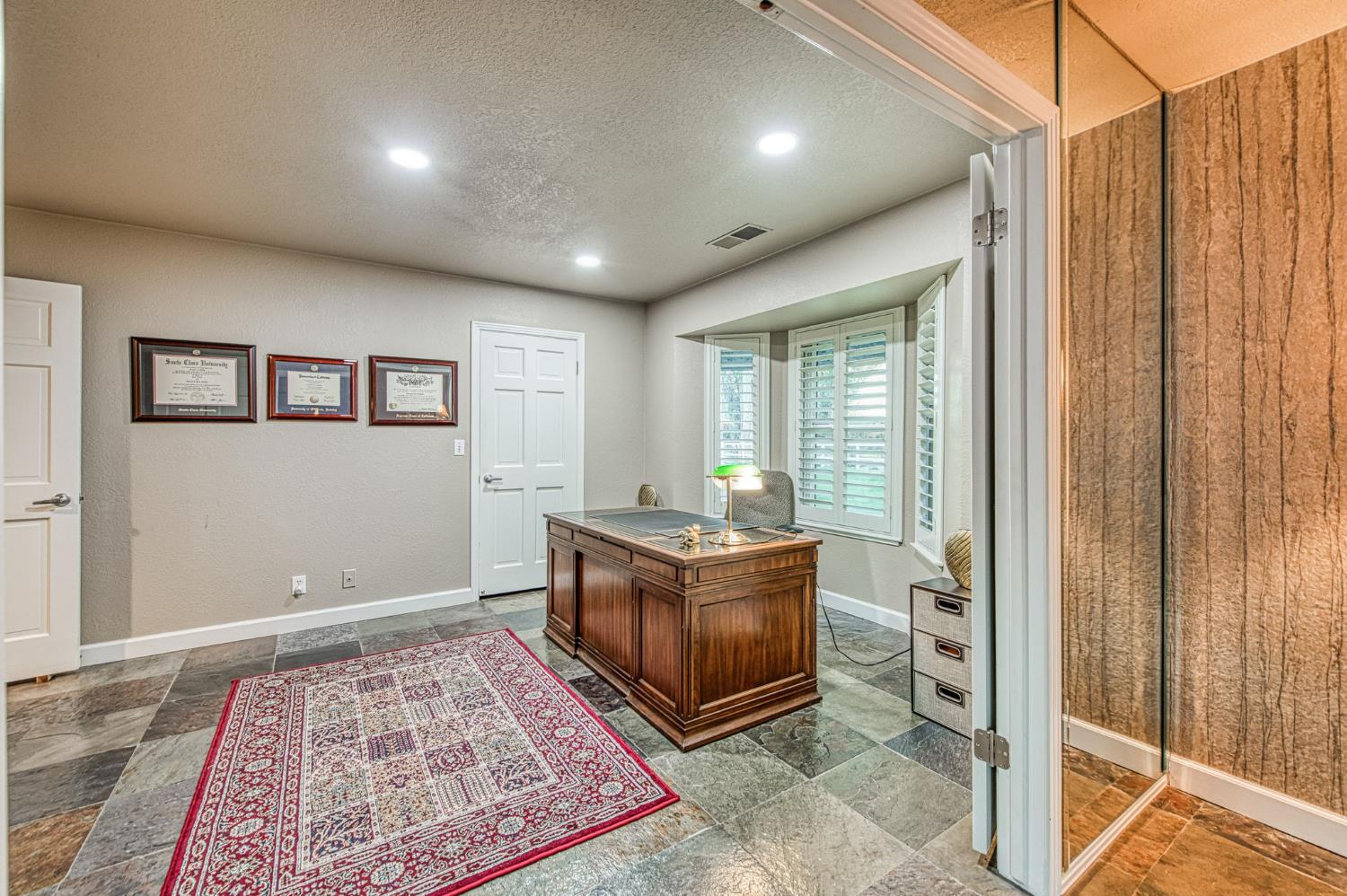 2649 Heritage Avenue, Clovis, CA, 93619