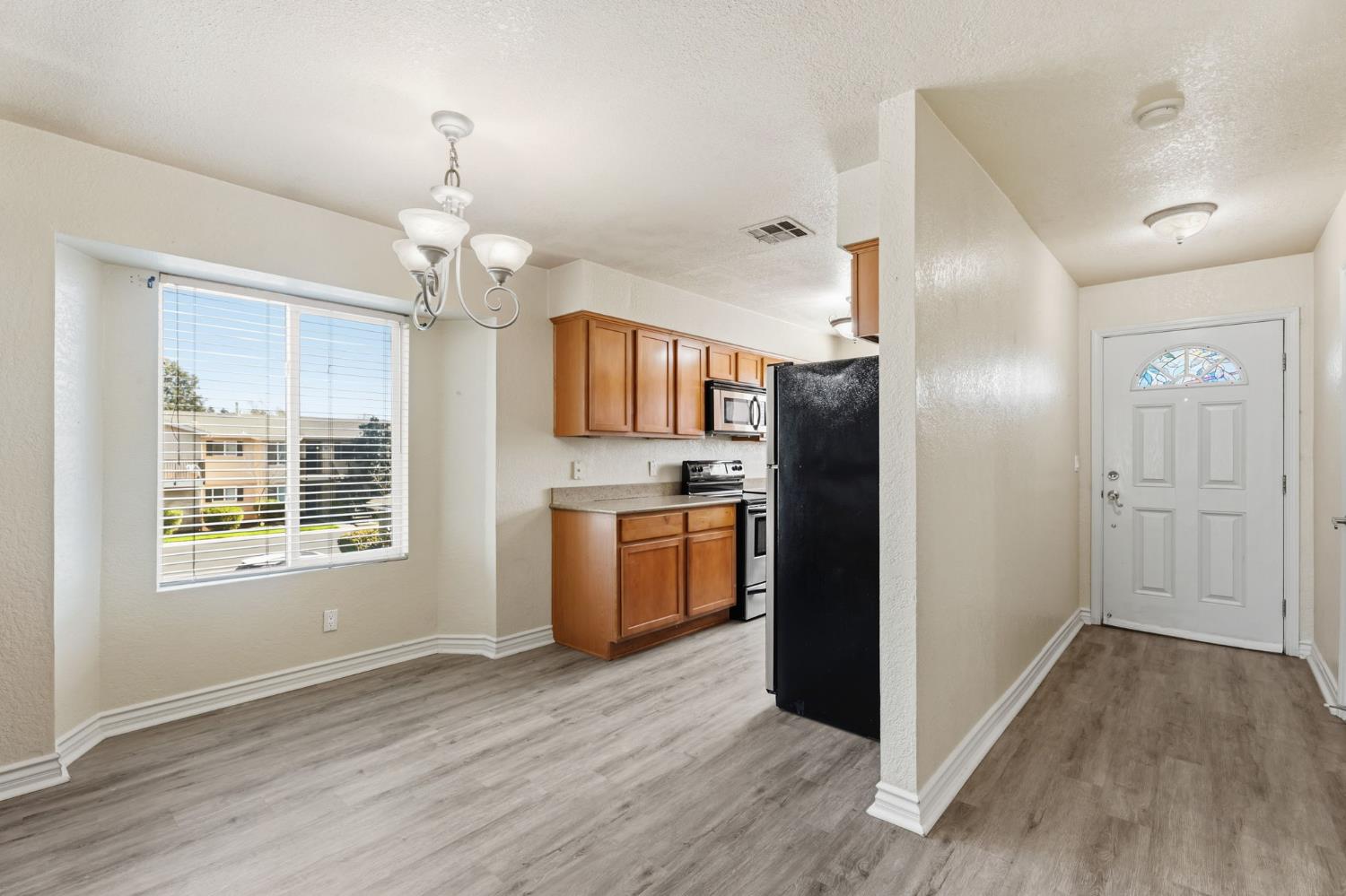 3739 W Bullard Avenue UNIT&nbsp;219, Fresno, CA, 93711