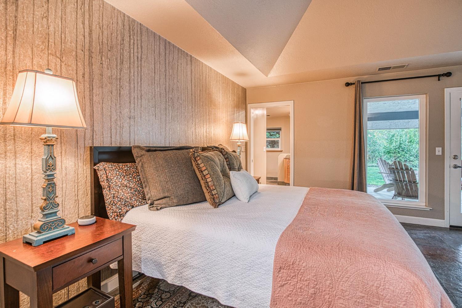 2649 Heritage Avenue, Clovis, CA, 93619