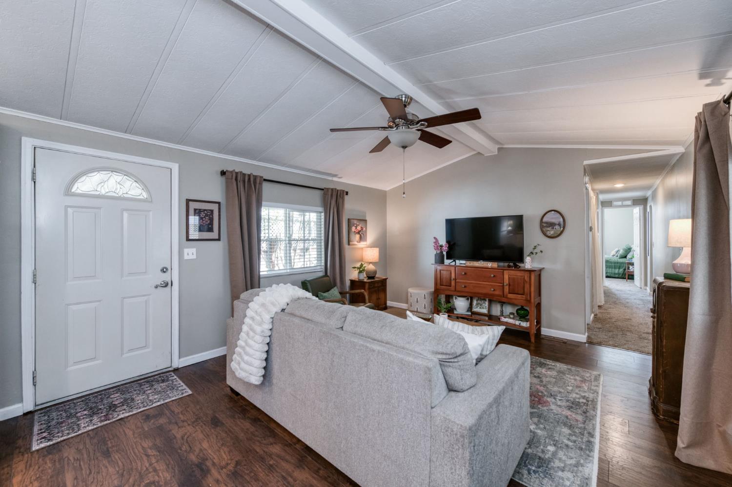 8701 Highway 41 UNIT&nbsp;SPC49, Fresno, CA, 93720