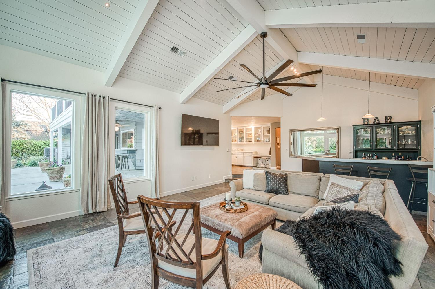 2649 Heritage Avenue, Clovis, CA, 93619