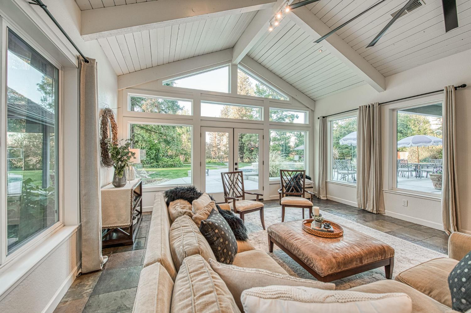 2649 Heritage Avenue, Clovis, CA, 93619