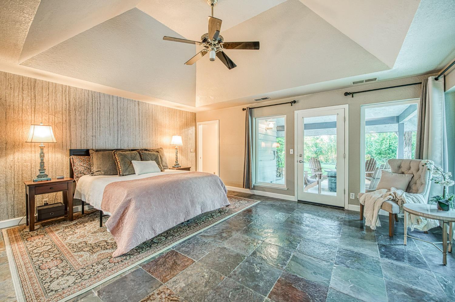 2649 Heritage Avenue, Clovis, CA, 93619