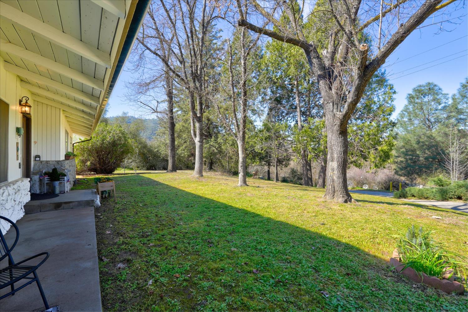 45430 Lauri Lane, Oakhurst, CA, 93644