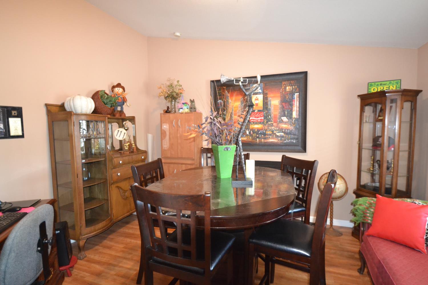 336 E Alluvial Avenue UNIT&nbsp;122, Fresno, CA, 93720