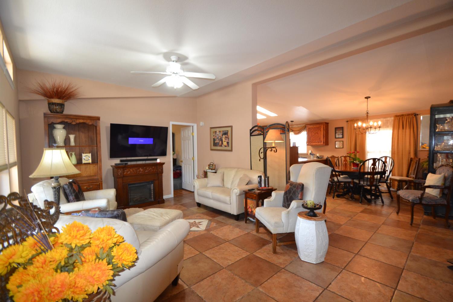 336 E Alluvial Avenue UNIT&nbsp;122, Fresno, CA, 93720