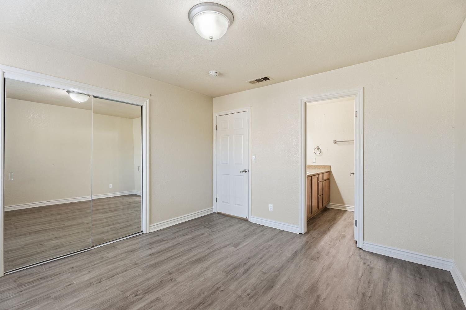 3739 W Bullard Avenue UNIT&nbsp;219, Fresno, CA, 93711