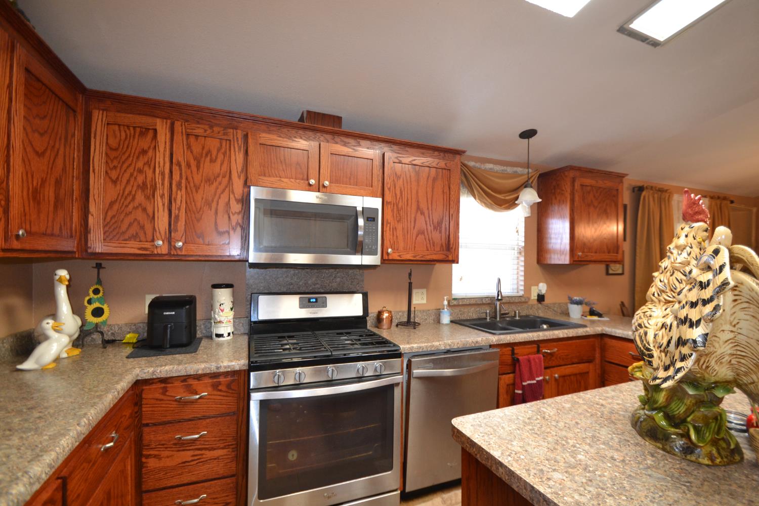 336 E Alluvial Avenue UNIT&nbsp;122, Fresno, CA, 93720