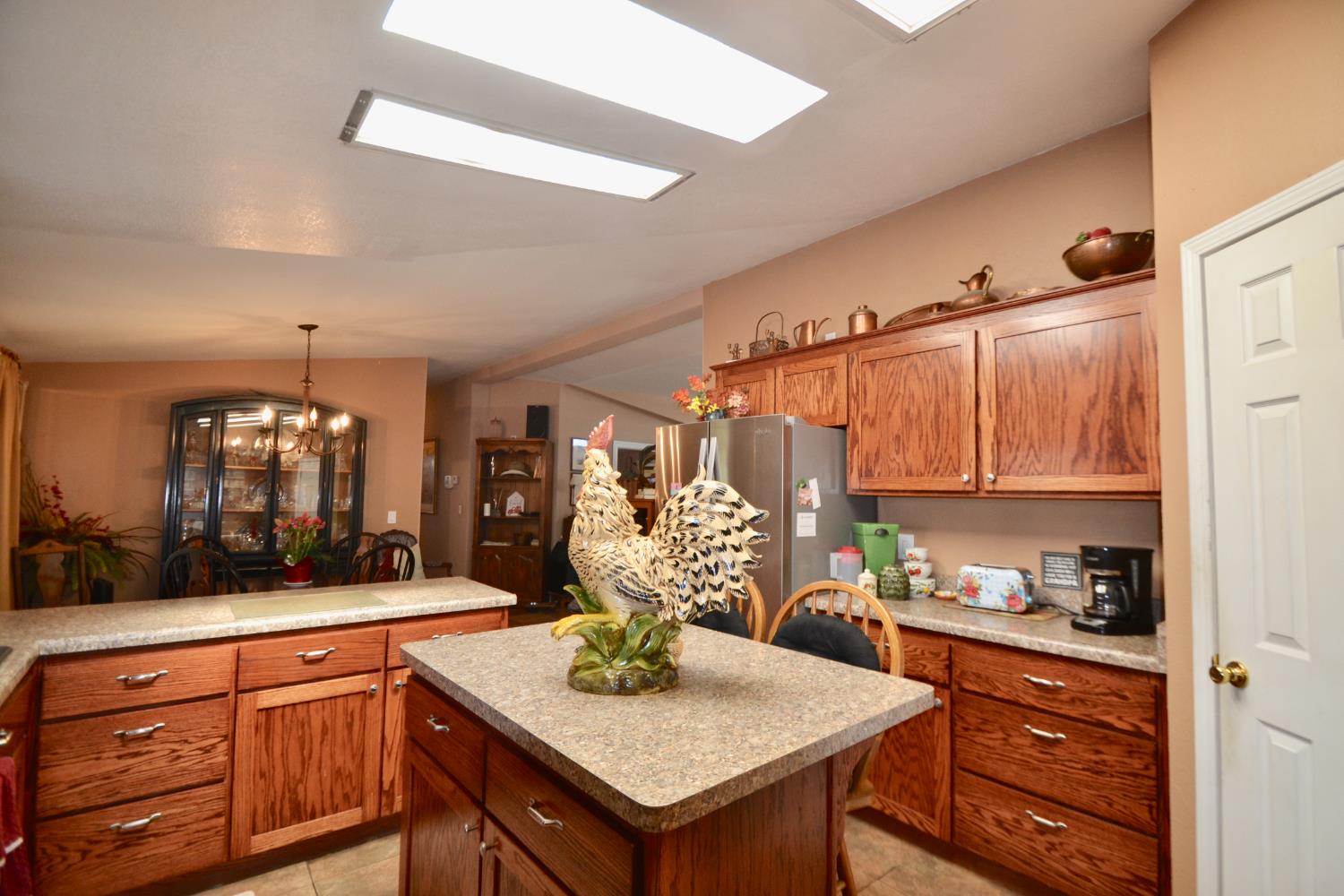336 E Alluvial Avenue UNIT&nbsp;122, Fresno, CA, 93720