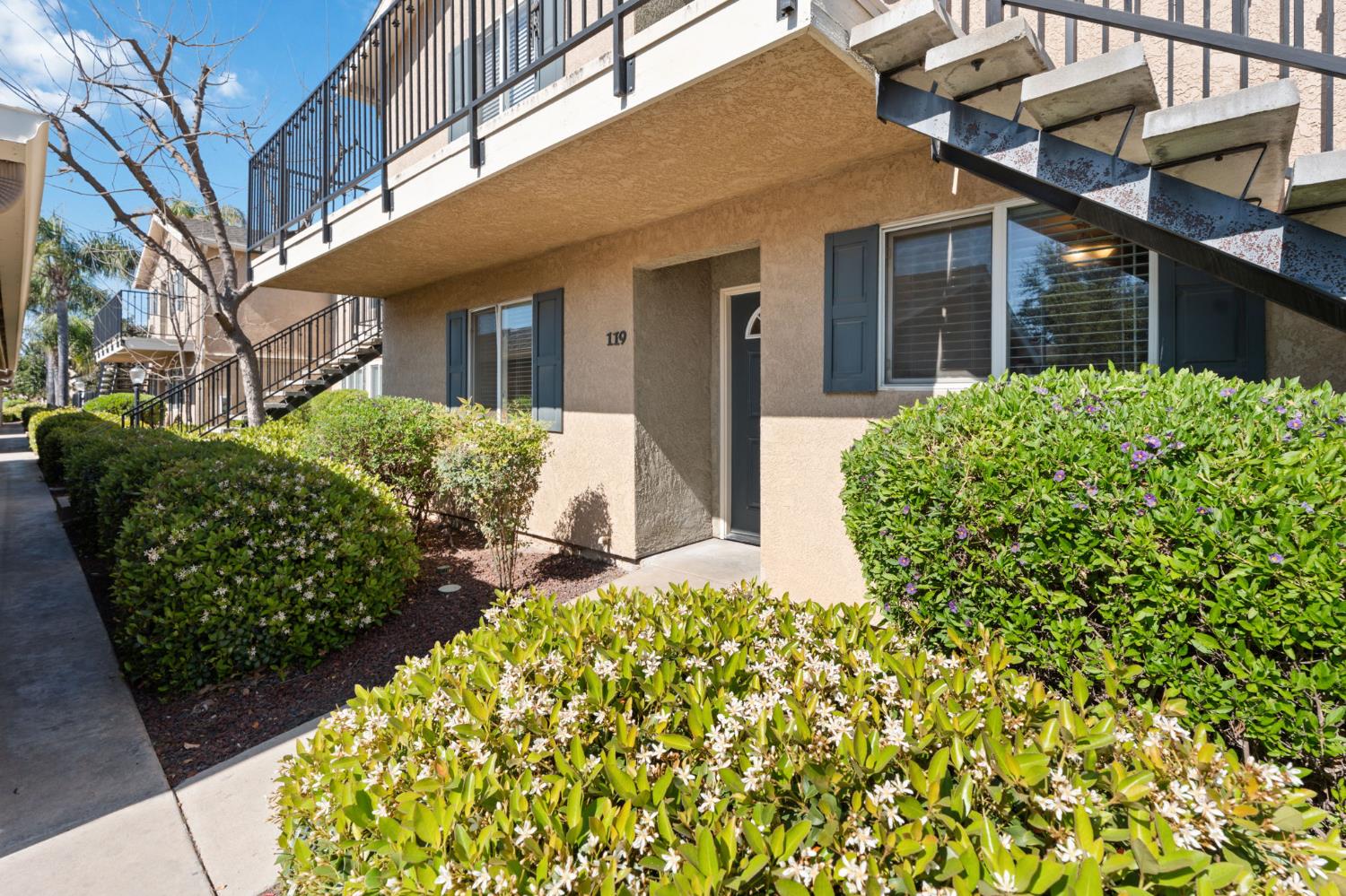 3739 W Bullard Avenue UNIT&nbsp;219, Fresno, CA, 93711