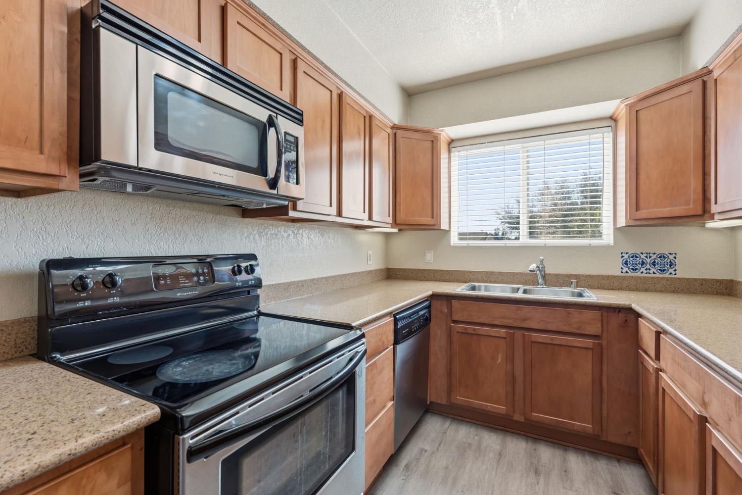 3739 W Bullard Avenue UNIT&nbsp;219, Fresno, CA, 93711