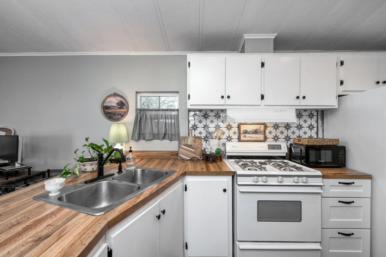 8701 Highway 41 UNIT&nbsp;SPC49, Fresno, CA, 93720