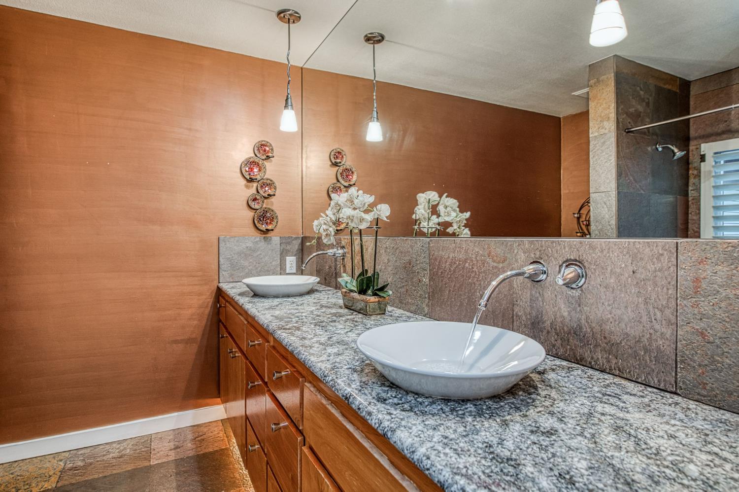 2649 Heritage Avenue, Clovis, CA, 93619