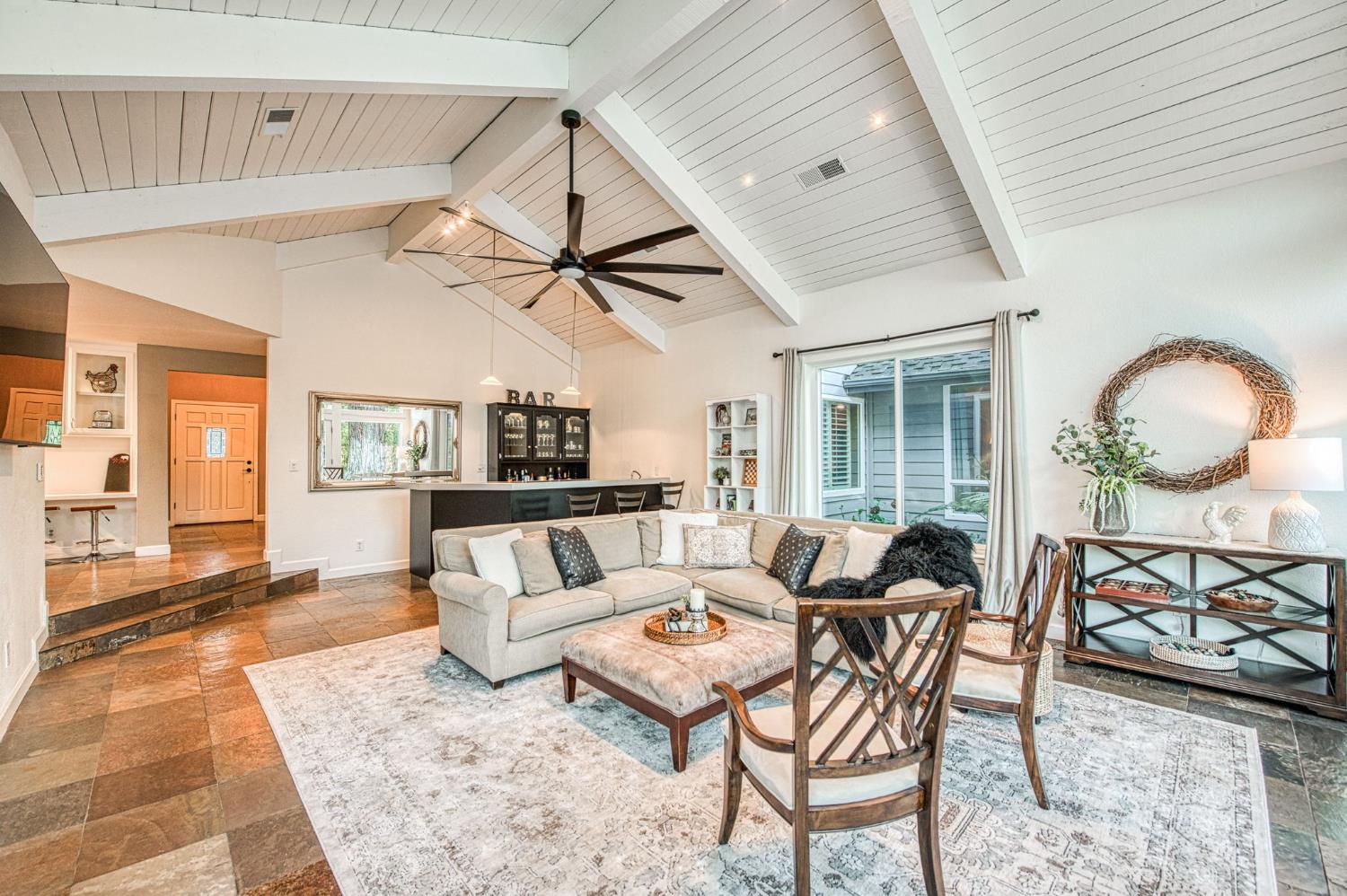 2649 Heritage Avenue, Clovis, CA, 93619