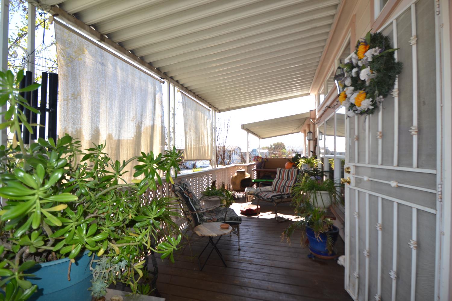 336 E Alluvial Avenue UNIT&nbsp;122, Fresno, CA, 93720