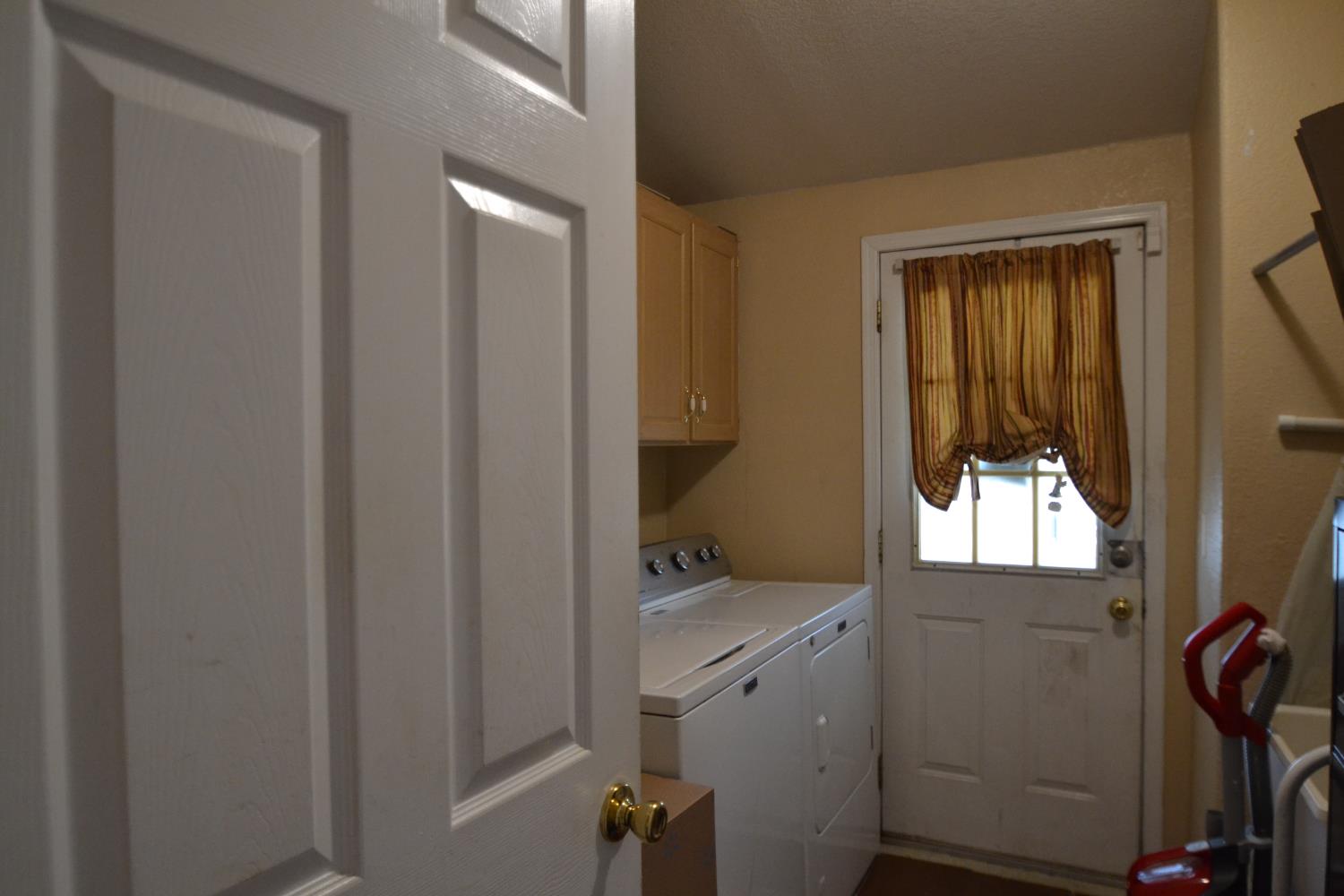 336 E Alluvial Avenue UNIT&nbsp;122, Fresno, CA, 93720