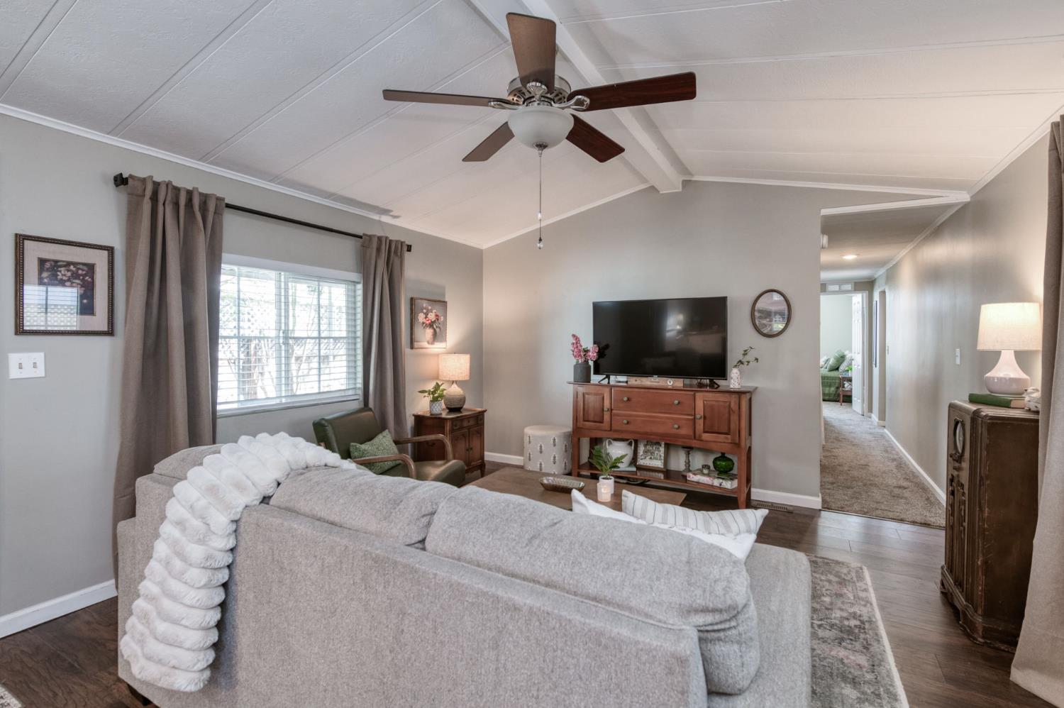 8701 Highway 41 UNIT&nbsp;SPC49, Fresno, CA, 93720