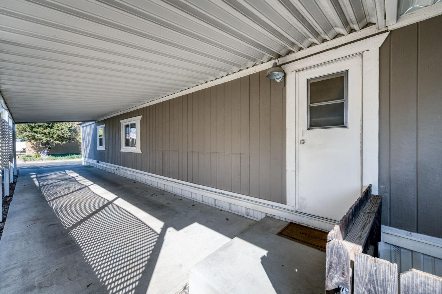 8701 Highway 41 UNIT&nbsp;SPC49, Fresno, CA, 93720