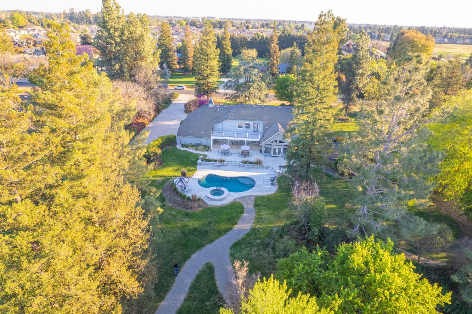 2649 Heritage Avenue, Clovis, CA, 93619