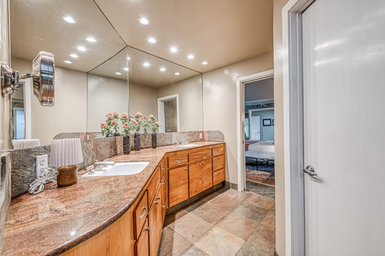 2649 Heritage Avenue, Clovis, CA, 93619