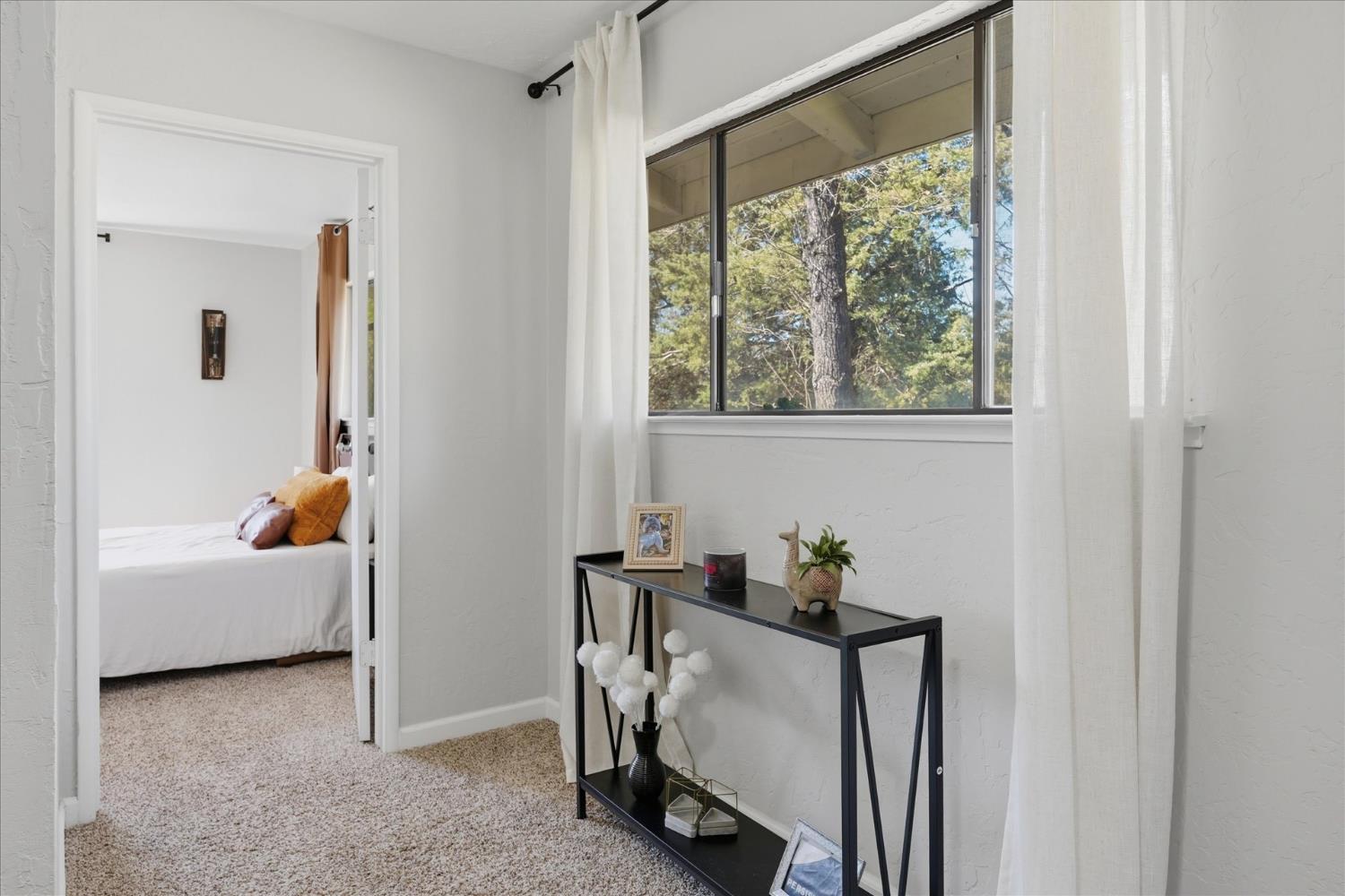 45430 Lauri Lane, Oakhurst, CA, 93644