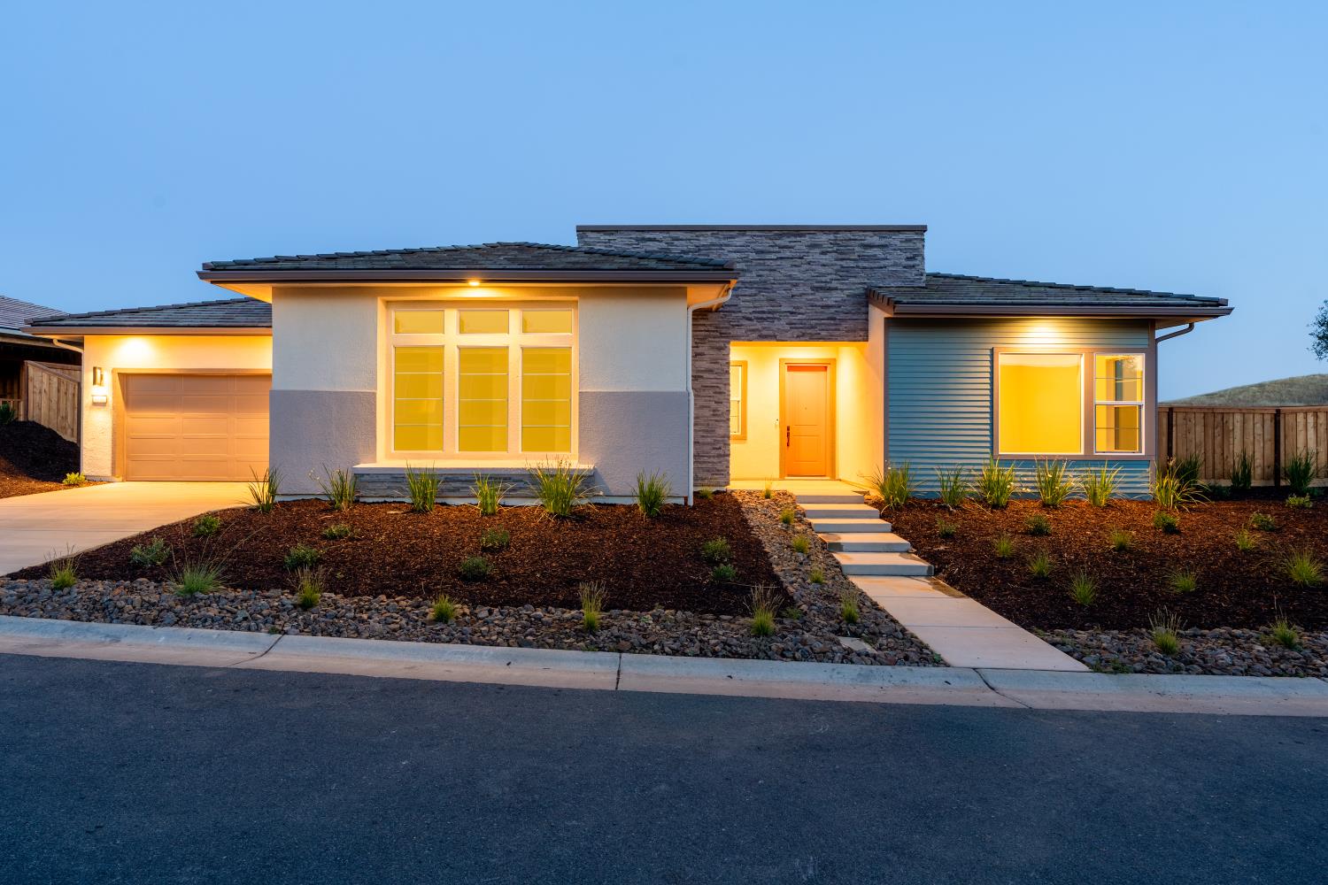 5025 W Birch Avenue, Fresno, CA, 93722