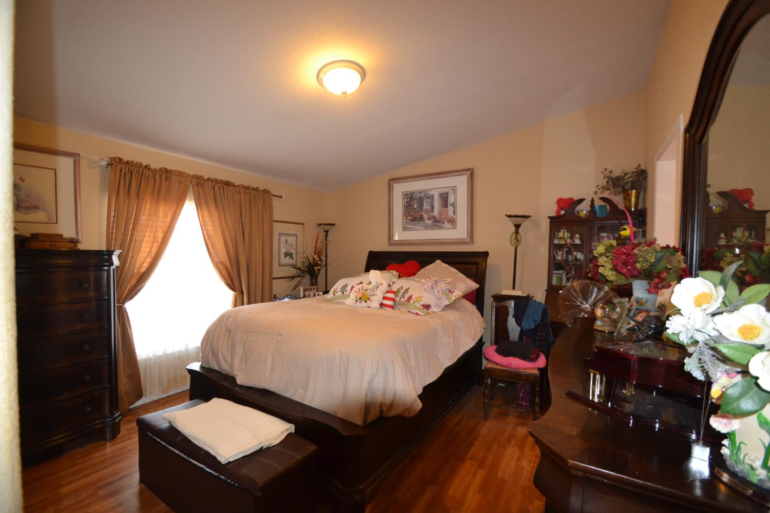 336 E Alluvial Avenue UNIT&nbsp;122, Fresno, CA, 93720