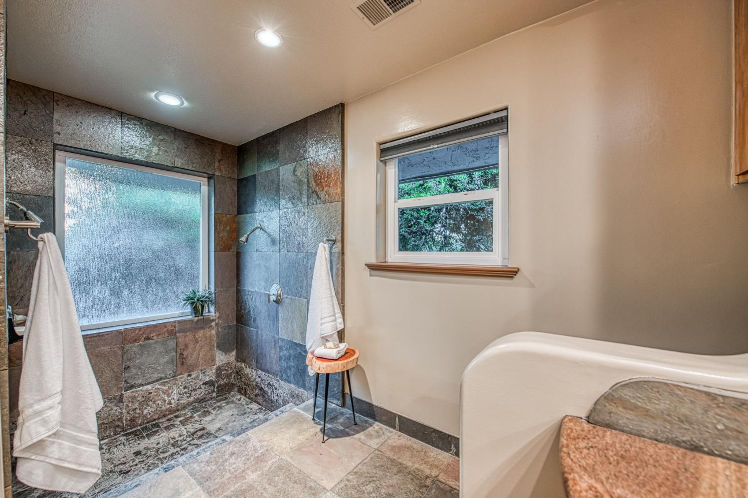 2649 Heritage Avenue, Clovis, CA, 93619