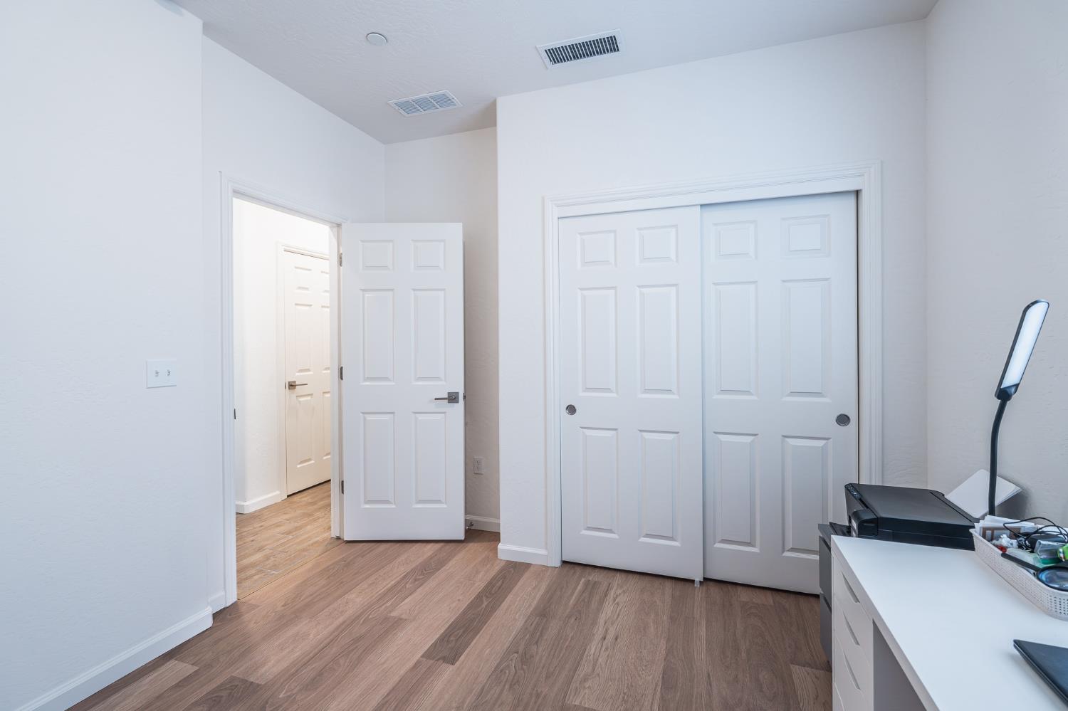 1180 Encore Way W, Madera, CA, 93636