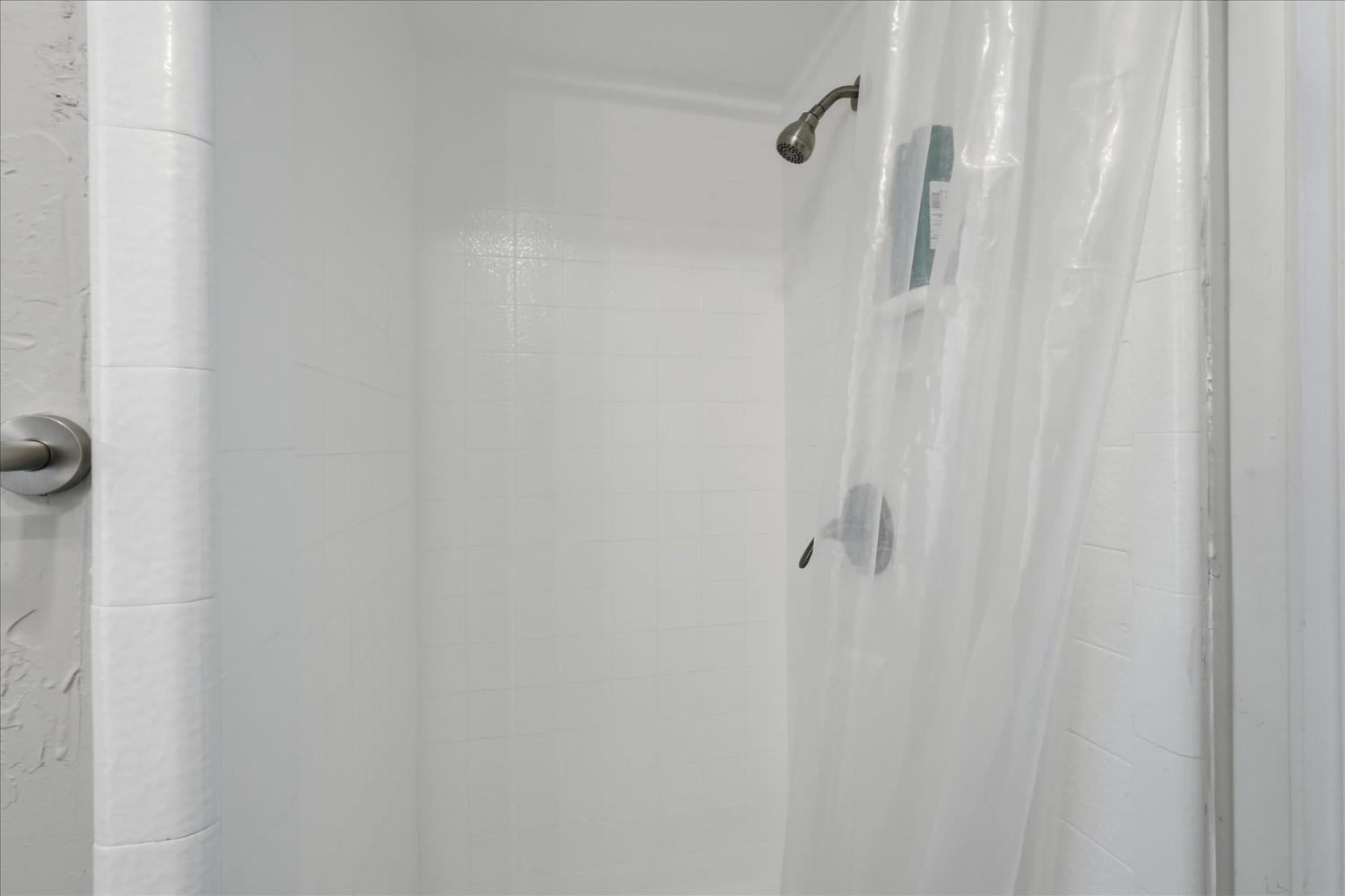 45430 Lauri Lane, Oakhurst, CA, 93644