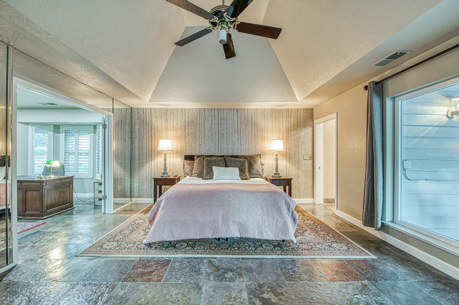 2649 Heritage Avenue, Clovis, CA, 93619