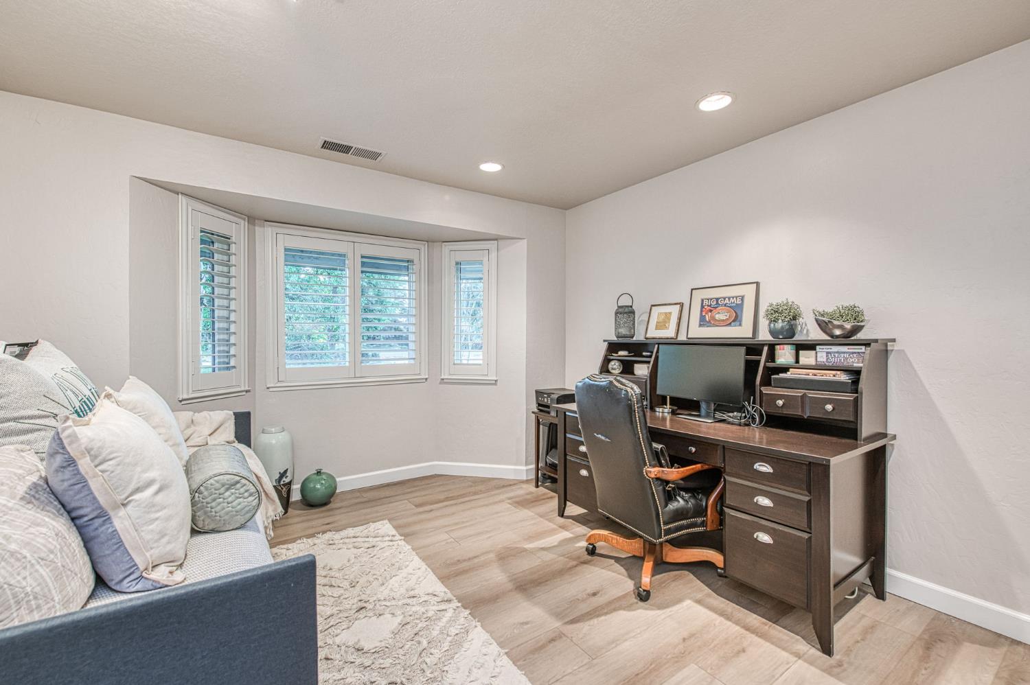 2649 Heritage Avenue, Clovis, CA, 93619