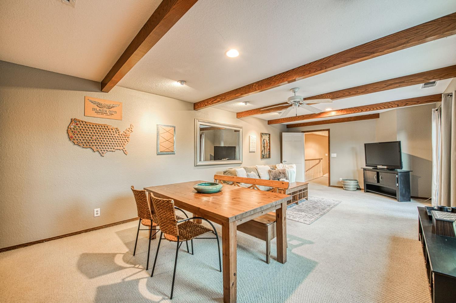 2649 Heritage Avenue, Clovis, CA, 93619