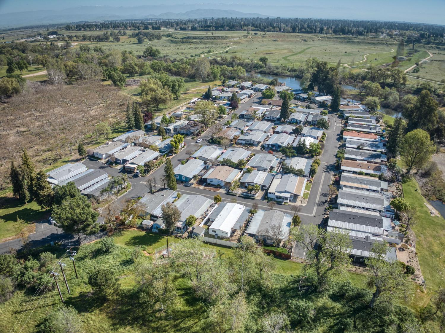 8701 Highway 41 UNIT&nbsp;SPC49, Fresno, CA, 93720