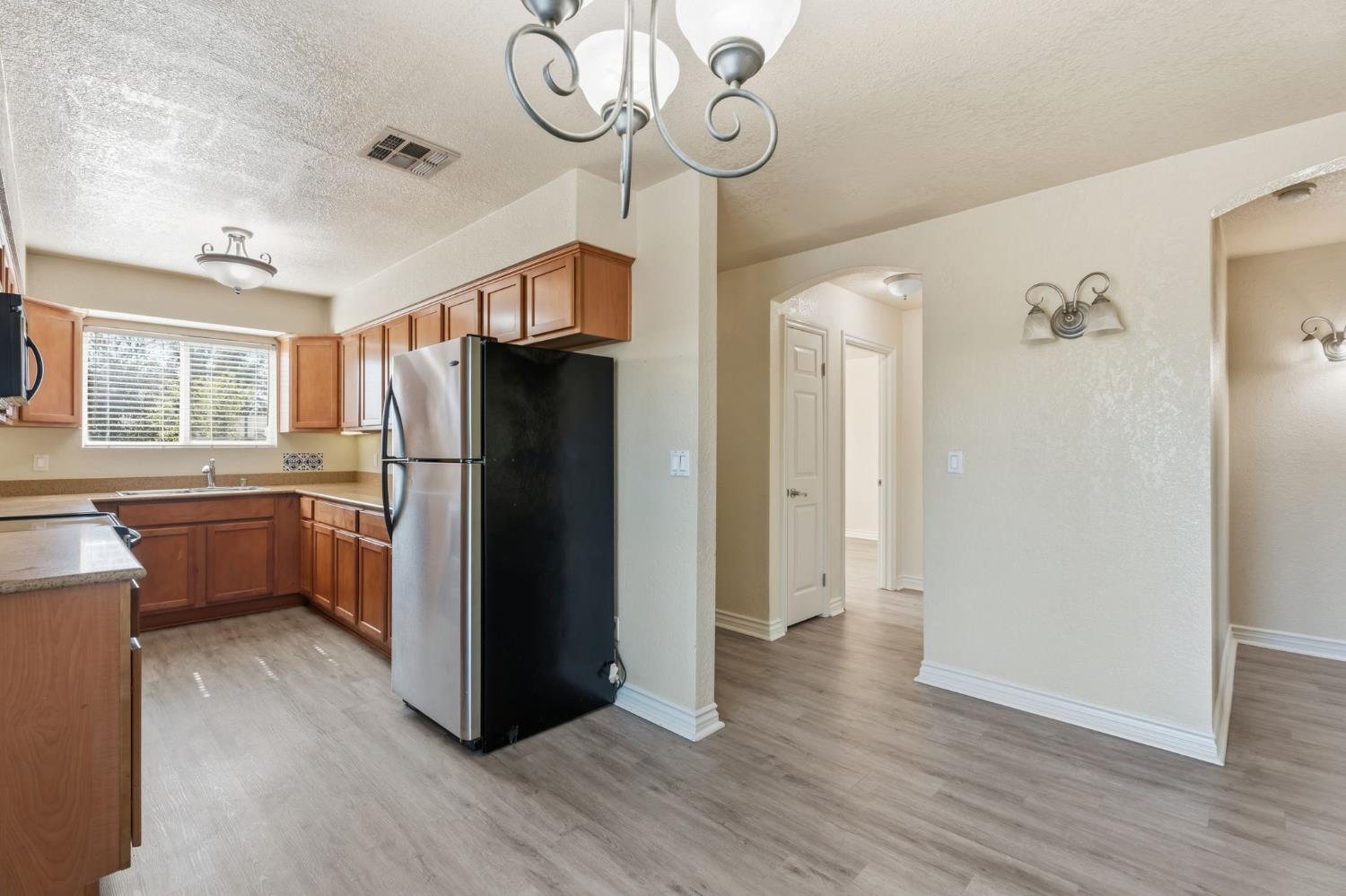 3739 W Bullard Avenue UNIT&nbsp;219, Fresno, CA, 93711