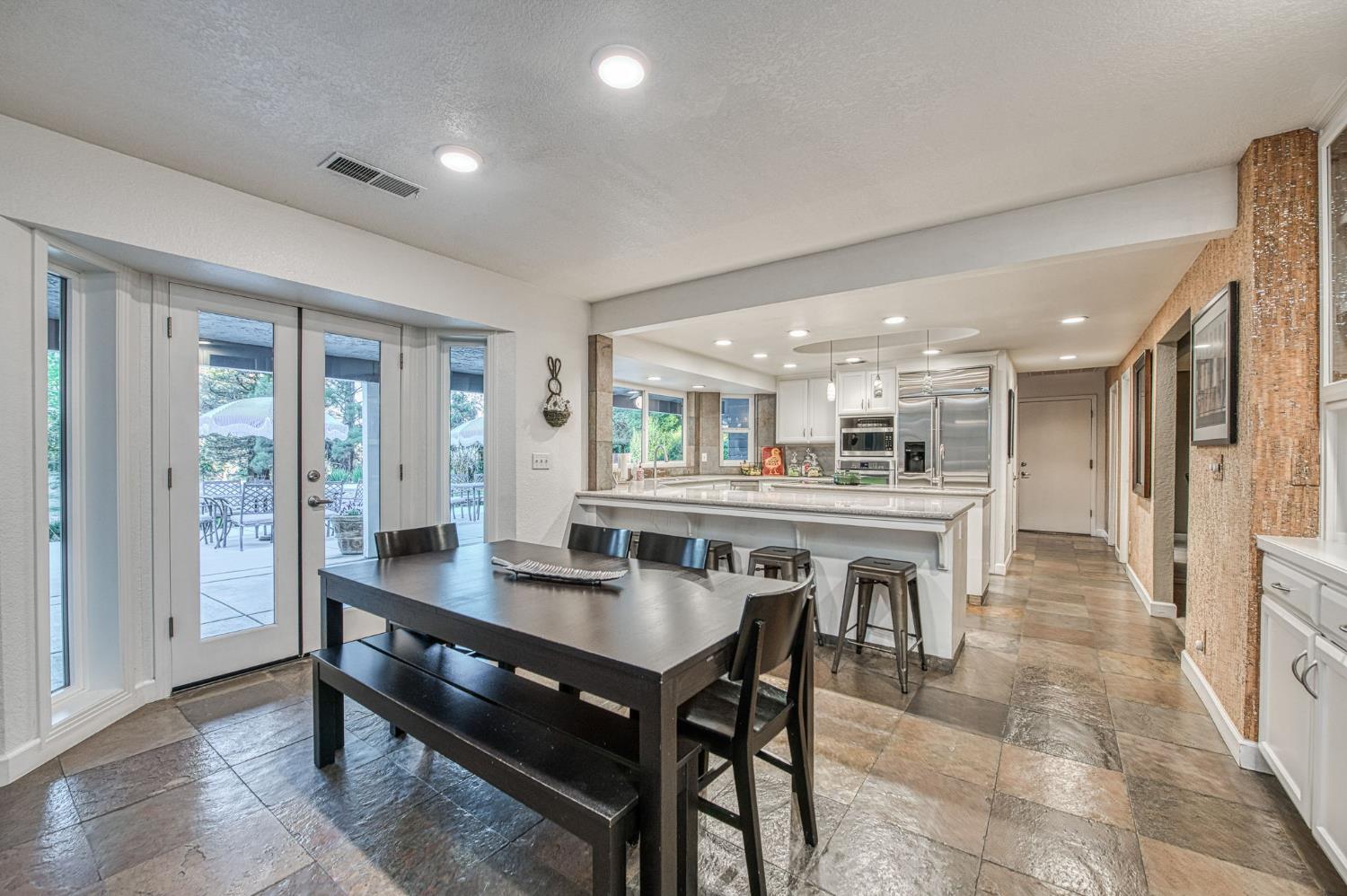 2649 Heritage Avenue, Clovis, CA, 93619