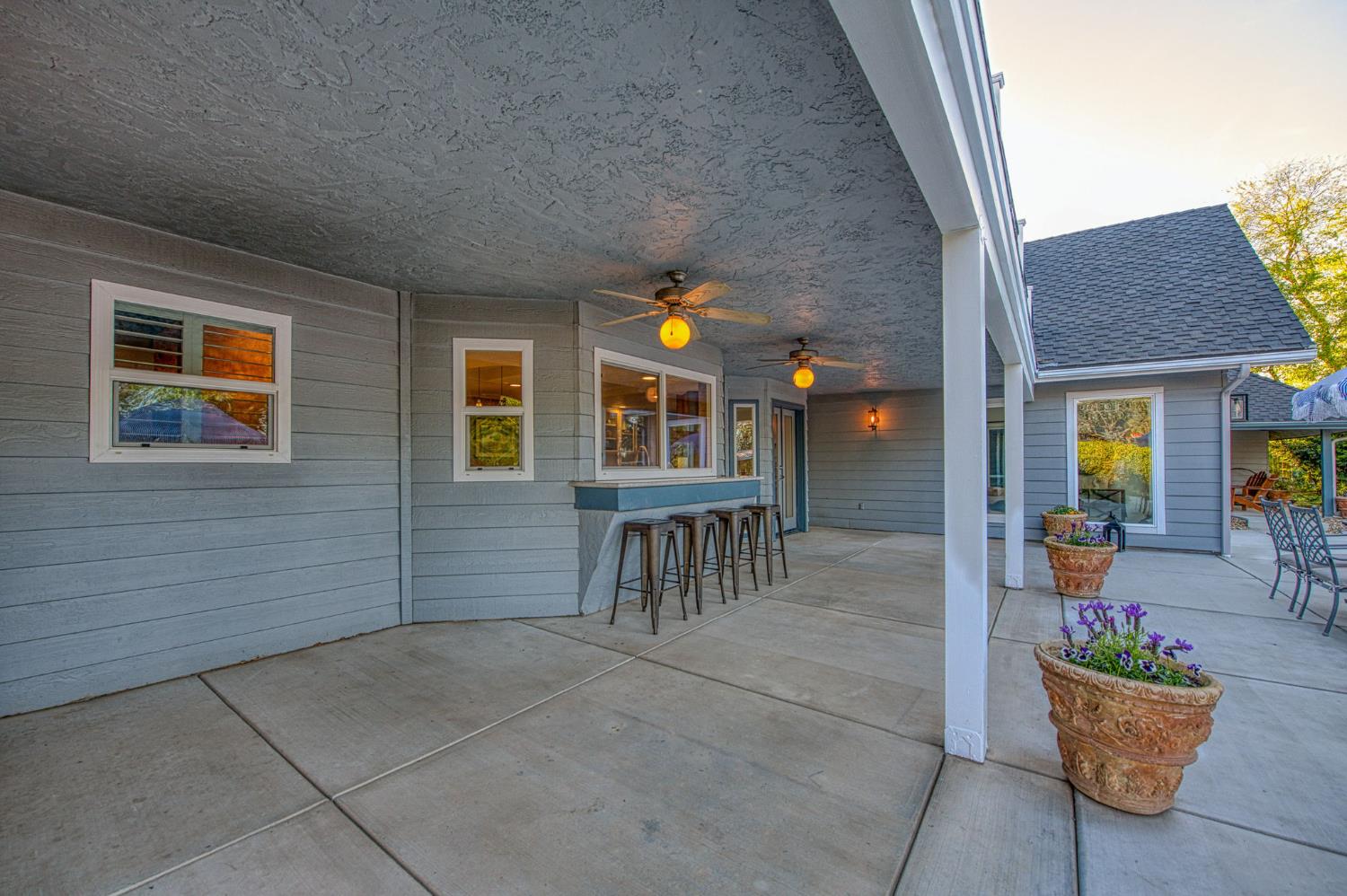 2649 Heritage Avenue, Clovis, CA, 93619