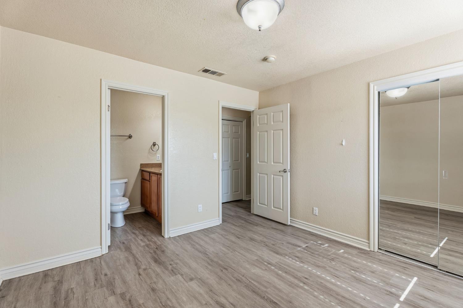 3739 W Bullard Avenue UNIT&nbsp;219, Fresno, CA, 93711