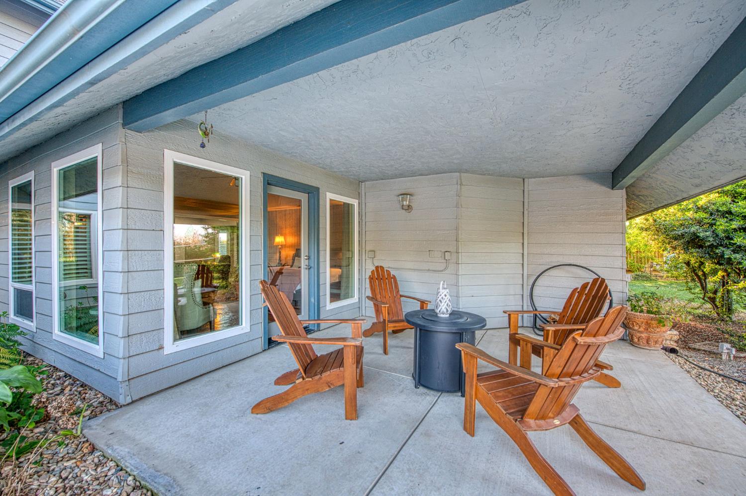 2649 Heritage Avenue, Clovis, CA, 93619